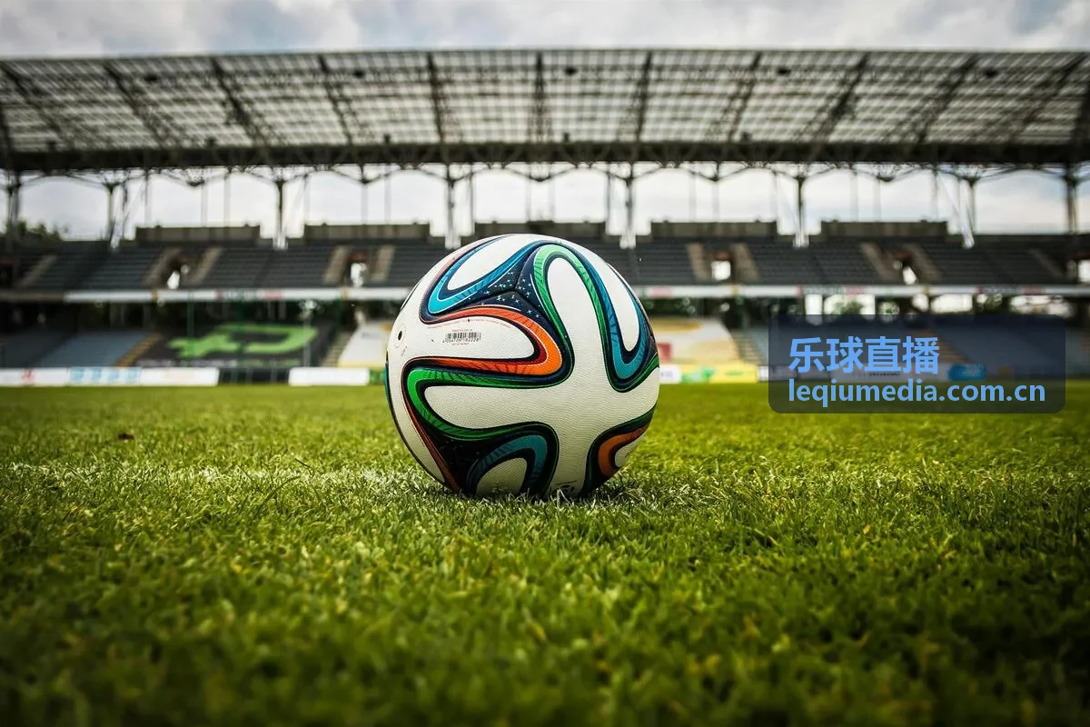 乐球直播中国队专区